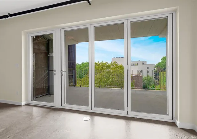Photo 4 of Condo for sale at 651 New York Ave #503, New York, NY 11203 | MLS# 1052752 | Listing updated on 2026-10-04