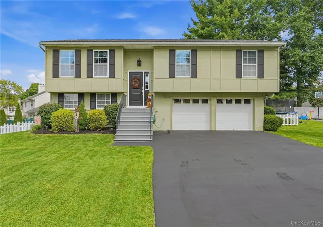 Photo 1 of Single family home for sale at 38 Genesee Ave, Ulster, NY 12449 | MLS# 1052757 | Listing updated on 2026-09-19