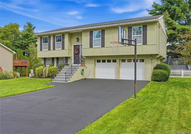Photo 2 of Single family home for sale at 38 Genesee Ave, Ulster, NY 12449 | MLS# 1052757 | Listing updated on 2026-09-25