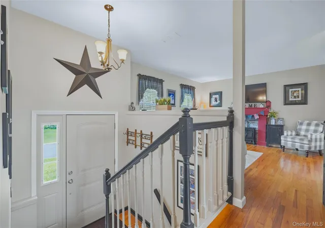 Photo 3 of Single family home for sale at 38 Genesee Ave, Ulster, NY 12449 | MLS# 1052757 | Listing updated on 2026-09-19