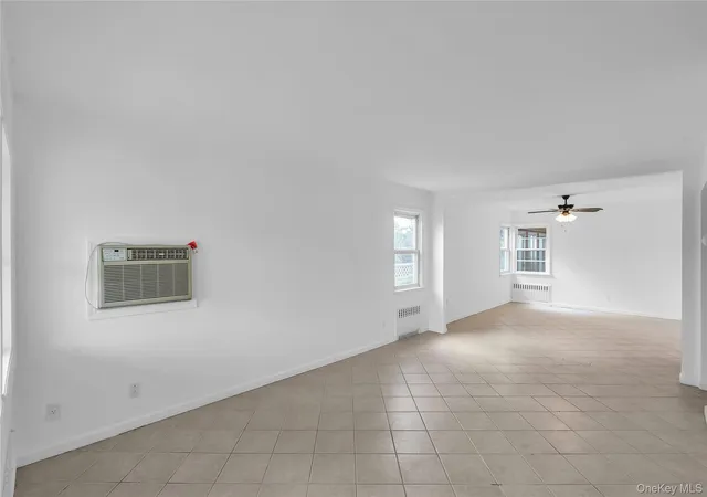 Photo 2 of Single family home for sale at 147 Broadway, Hempstead, NY 11552 | MLS# 1052760 | Listing updated on 2026-10-06