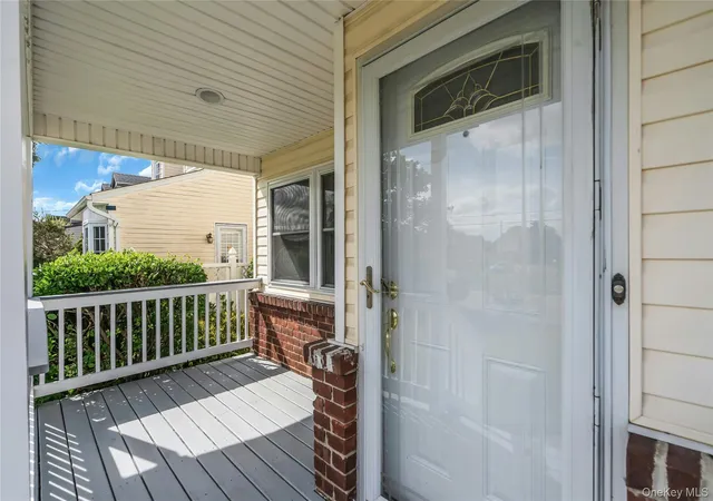Photo 33 of Single family home for sale at 147 Broadway, Hempstead, NY 11552 | MLS# 1052760 | Listing updated on 2026-10-06