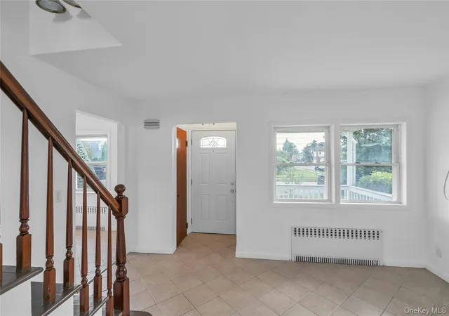 Photo 3 of Single family home for sale at 147 Broadway, Hempstead, NY 11552 | MLS# 1052760 | Listing updated on 2026-10-06