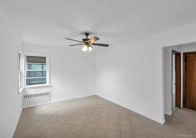 Photo 4 of Single family home for sale at 147 Broadway, Hempstead, NY 11552 | MLS# 1052760 | Listing updated on 2026-10-06