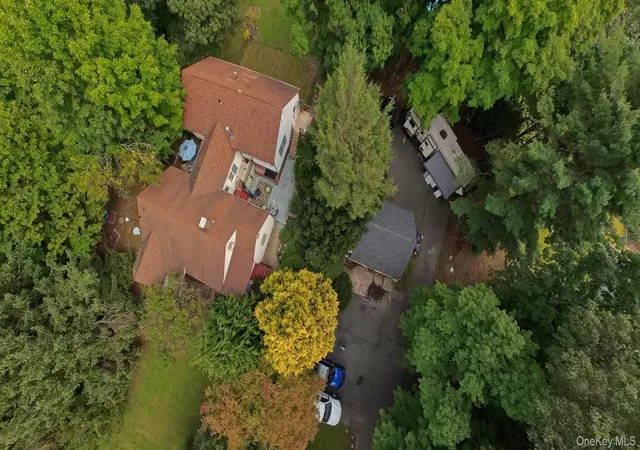 Photo 1 of Multi family home for sale at 586 Union Rd, Spring Valley, NY 10977 | MLS# 1052768 | Listing updated on 2026-09-19