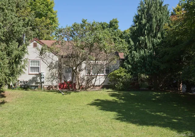 Photo 3 of Multi family home for sale at 586 Union Rd, Spring Valley, NY 10977 | MLS# 1052768 | Listing updated on 2026-09-19