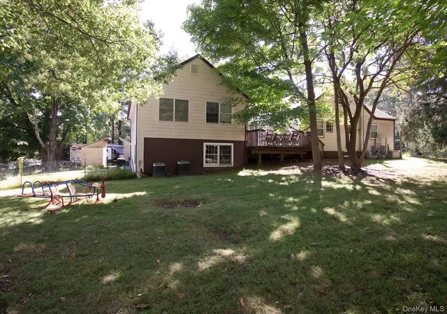 Photo 3 of House for sale at 586 Union Rd, Spring Valley, NY 10977 | MLS# 1052768 | Listing updated on 2026-09-19
