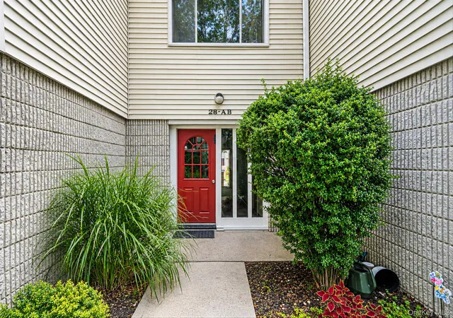 Photo 1 of Condo for sale at 28 Richmond Blvd #1B, Brookhaven, NY 11779 | MLS# 1052770 | Listing updated on 2026-09-26