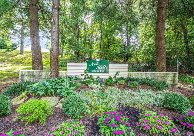 Photo 2 of Condo for sale at 28 Richmond Blvd #1B, Brookhaven, NY 11779 | MLS# 1052770 | Listing updated on 2026-09-26