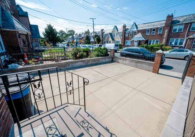 Photo 3 of Single family home for sale at 114-45 200th Street, New York, NY 11412 | MLS# 1052772 | Listing updated on 2026-09-30
