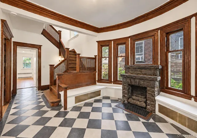 Listing Photo 5 - Condo for sale in building located at 10 Delavan Ter, Yonkers, NY 10703