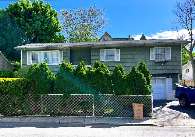 Photo 1 of Single family home for sale at 4 Conklin Ave, Haverstraw, NY 10927 | MLS# 1052780 | Listing updated on 2026-09-24