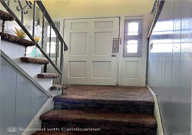 Photo 2 of Single family home for sale at 4 Conklin Ave, Haverstraw, NY 10927 | MLS# 1052780 | Listing updated on 2026-09-24