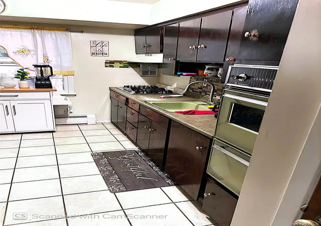 Photo 3 of Single family home for sale at 4 Conklin Ave, Haverstraw, NY 10927 | MLS# 1052780 | Listing updated on 2026-09-24