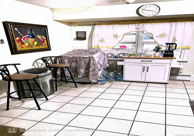 Photo 4 of Single family home for sale at 4 Conklin Ave, Haverstraw, NY 10927 | MLS# 1052780 | Listing updated on 2026-09-24