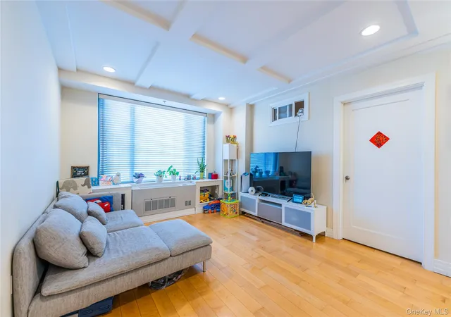 Photo 4 of Condo for sale at 64-05 Yellowstone Blvd #519, New York, NY 11375 | MLS# 1052787 | Listing updated on 2026-10-03