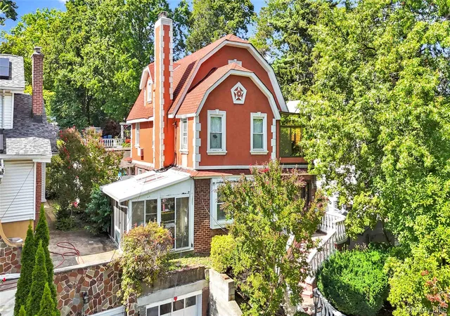 Photo 1 of Single family home for sale at 84-42 Charlecote Ridge, New York, NY 11432 | MLS# 1052788 | Listing updated on 2026-10-01