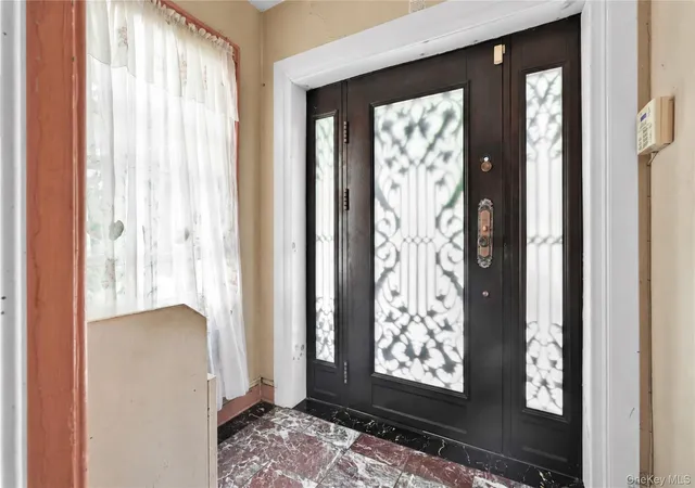 Photo 2 of Single family home for sale at 84-42 Charlecote Ridge, New York, NY 11432 | MLS# 1052788 | Listing updated on 2026-10-01
