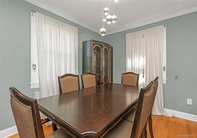Photo 4 of Single family home for sale at 203-15 100th Avenue, New York, NY 11423 | MLS# 1052791 | Listing updated on 2026-10-02
