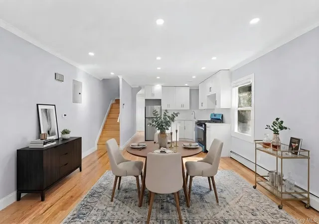 Photo 1 of Single family home for sale at 22018 91st Road, New York, NY 11428 | MLS# 1052796 | Listing updated on 2026-10-08