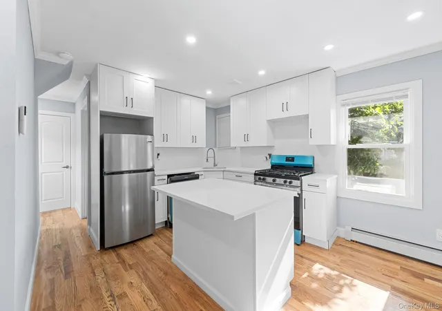 Photo 3 of Single family home for sale at 22018 91st Road, New York, NY 11428 | MLS# 1052796 | Listing updated on 2026-10-08