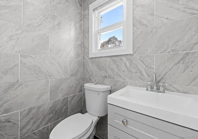Photo 3 of Single family home for sale at 22018 91st Road, New York, NY 11428 | MLS# 1052796 | Listing updated on 2026-10-08
