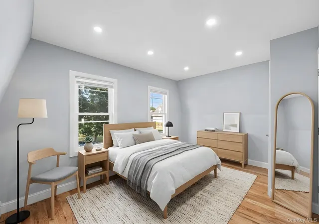 Photo 4 of Single family home for sale at 22018 91st Road, New York, NY 11428 | MLS# 1052796 | Listing updated on 2026-10-08