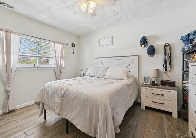 Photo 14 of Condo for sale at 141 Pointe Cir N #141, Brookhaven, NY 11727 | MLS# 1052807 | Listing updated on 2026-10-06