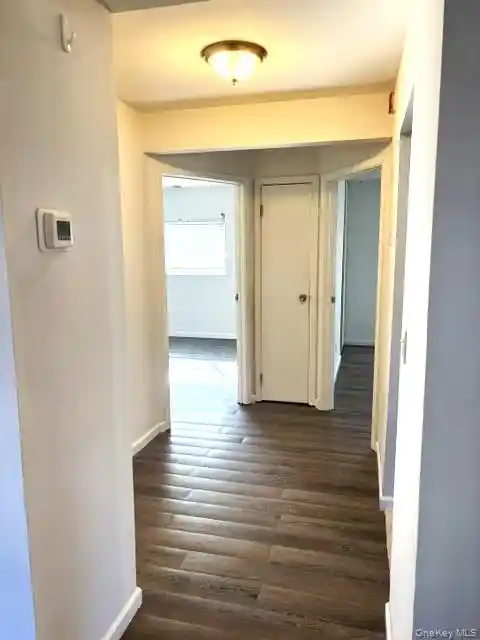 Listing Photo 22 - Condo for sale in 141 Pointe Cir N located at 141 Pointe Cir N, Brookhaven, NY 11727 - Unit #141