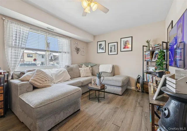 Photo 3 of Condo for sale at 141 Pointe Cir N #141, Brookhaven, NY 11727 | MLS# 1052807 | Listing updated on 2026-09-20