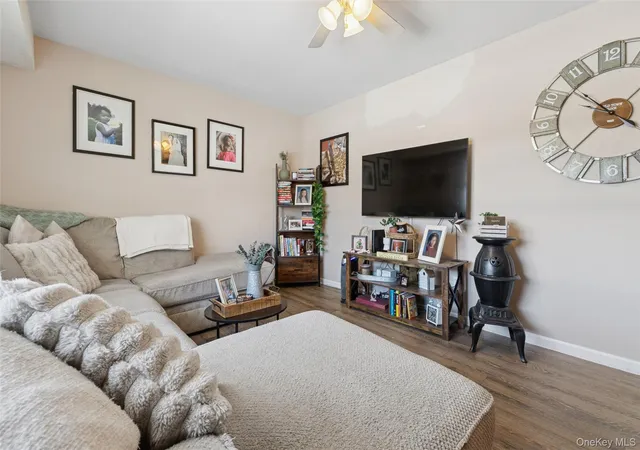 Photo 3 of House for sale at 141 Pointe Cir N #141, Brookhaven, NY 11727 | MLS# 1052807 | Listing updated on 2026-09-20