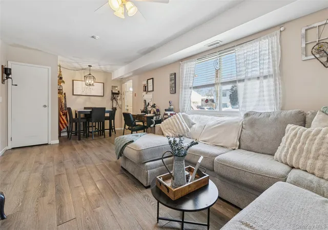 Photo 4 of House for sale at 141 Pointe Cir N #141, Brookhaven, NY 11727 | MLS# 1052807 | Listing updated on 2026-09-20