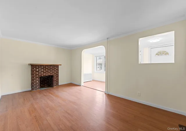 Photo 4 of Single family home for sale at 1 Lewis Pl, Hempstead, NY 11563 | MLS# 1052811 | Listing updated on 2026-10-05