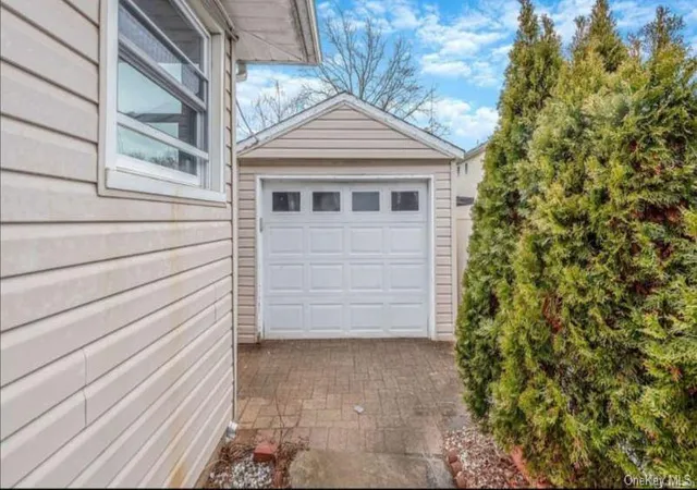 Photo 1 of Single family home for sale at 196 Westbury Blvd, Hempstead, NY 11550 | MLS# 1052815 | Listing updated on 2026-09-19