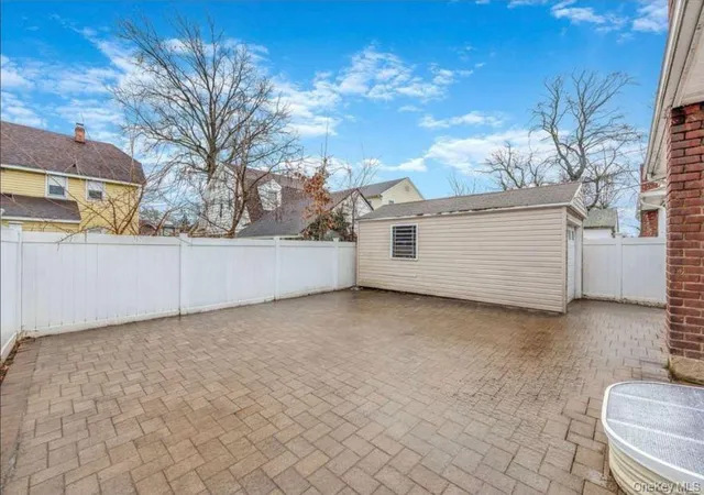 Photo 2 of Single family home for sale at 196 Westbury Blvd, Hempstead, NY 11550 | MLS# 1052815 | Listing updated on 2026-09-19
