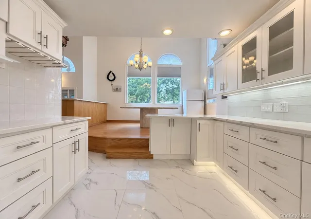 Photo 3 of Single family home for sale at 64-11 232nd Street, New York, NY 11364 | MLS# 1052816 | Listing updated on 2026-10-08