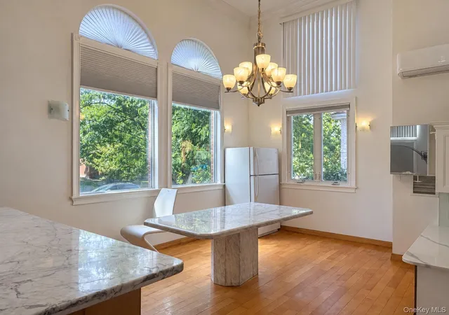 Photo 4 of Single family home for sale at 64-11 232nd Street, New York, NY 11364 | MLS# 1052816 | Listing updated on 2026-10-08