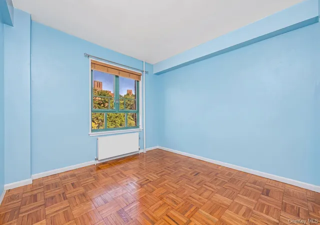 Listing Photo 5 - Condo for sale in building located at 1560 Metropolitan Ave, New York, NY 10462 - Unit #5B