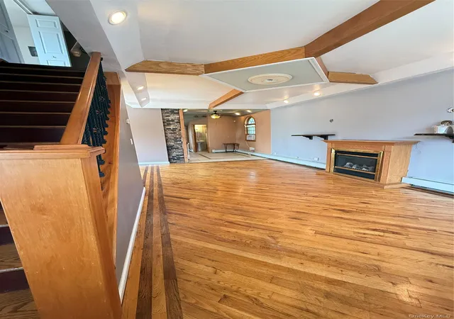 Photo 3 of Single family home for sale at 1720 Montague Ave, Hempstead, NY 11566 | MLS# 1052818 | Listing updated on 2026-09-19