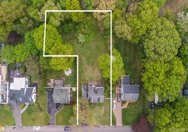 Photo 1 of Single family home for sale at 51 Joline Rd, Brookhaven, NY 11776 | MLS# 1052819 | Listing updated on 2026-09-19