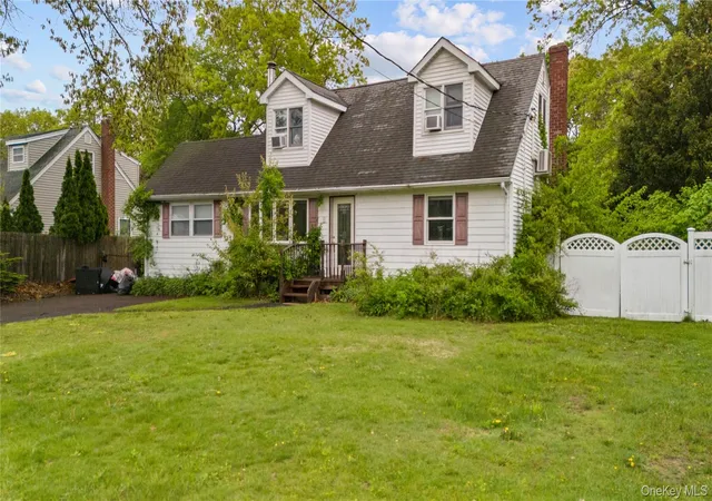 Photo 2 of Single family home for sale at 51 Joline Rd, Brookhaven, NY 11776 | MLS# 1052819 | Listing updated on 2026-09-19