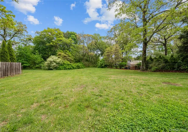 Photo 3 of Single family home for sale at 51 Joline Rd, Brookhaven, NY 11776 | MLS# 1052819 | Listing updated on 2026-09-19