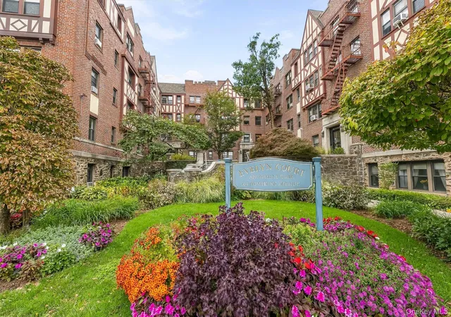 House for sale at 604 Tompkins #B15, Mamaroneck, NY 10543 | MLS# 1052826 | Listing updated on 2026-10-08