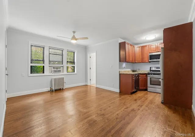 Photo 2 of House for sale at 604 Tompkins #B15, Mamaroneck, NY 10543 | MLS# 1052826 | Listing updated on 2026-10-08