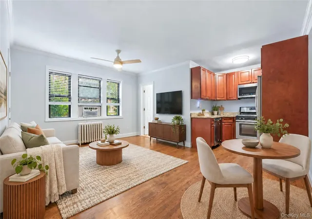 Photo 3 of House for sale at 604 Tompkins #B15, Mamaroneck, NY 10543 | MLS# 1052826 | Listing updated on 2026-10-08