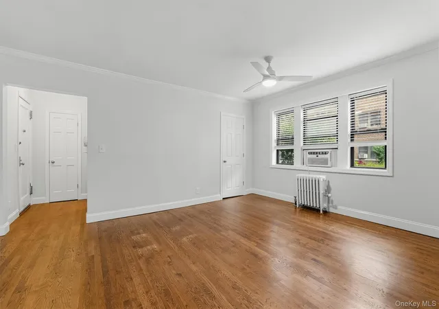 Photo 4 of House for sale at 604 Tompkins #B15, Mamaroneck, NY 10543 | MLS# 1052826 | Listing updated on 2026-10-08