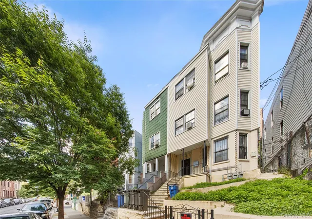 Photo 2 of Single family home for sale at 2707 Decatur Ave, New York, NY 10458 | MLS# 1052830 | Listing updated on 2026-09-19