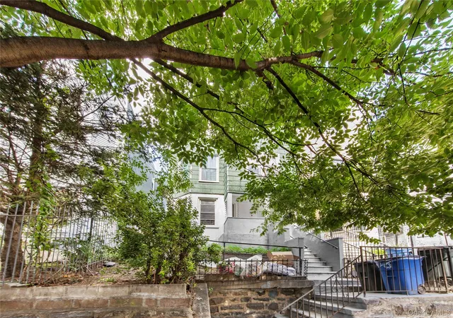 Photo 3 of Single family home for sale at 2707 Decatur Ave, New York, NY 10458 | MLS# 1052830 | Listing updated on 2026-09-20