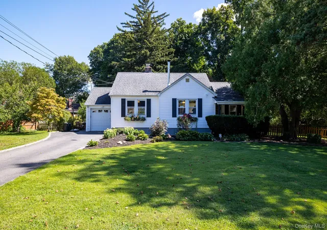 Single family home for sale at 12 Ingersoll St, Huntington, NY 11746 | MLS# 1052831