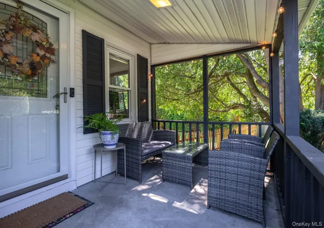 Photo 3 of Single family home for sale at 12 Ingersoll St, Huntington, NY 11746 | MLS# 1052831 | Listing updated on 2026-10-01